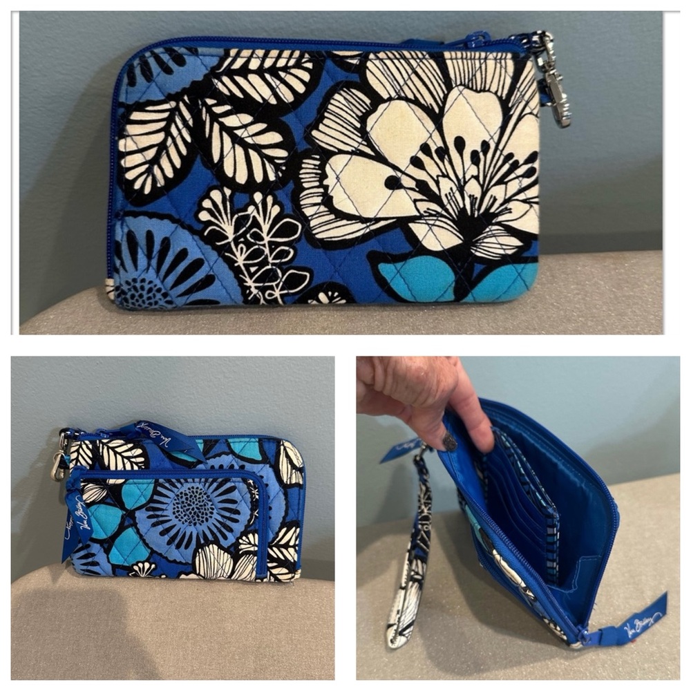 Vera Bradley